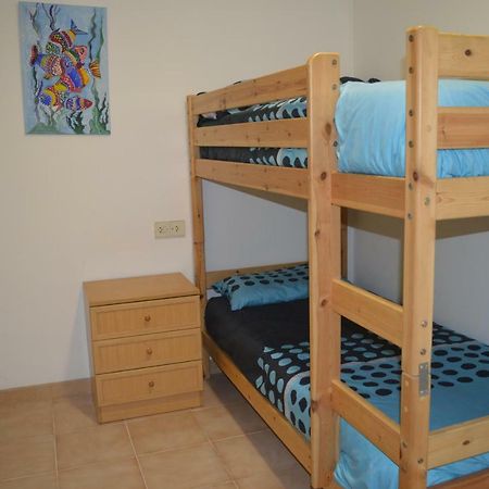 Apartamento Completo 200m Playa Roses Exterior foto